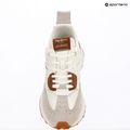 Buty damskie Pepe Jeans Lucky Class white 9