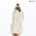 Buty damskie Pepe Jeans inslow Action factory white 9