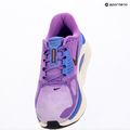Buty do biegania damskie Nike Structure Plus bright violet/violet mist/purple dynasty 9