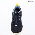 Buty damskie Helly Hansen Hp Foil V2 navy/off white 9