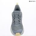 Buty turystyczne męskie HOKA Anacapa 2 Low GTX washed blue/mineral blue 10
