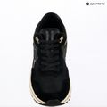 Buty męskie GANT McJulien black 9