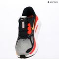 Buty do biegania męskie Nike Structure Plus black/light smoke grey/silver 9