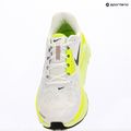 Buty do biegania męskie Nike Structure Plus white/pure platinum/volt/black 9