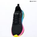 Buty do biegania męskie Under Armour Velociti SPD black/black/white 7