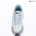 Buty damskie SKECHERS Go Run Consistent 2.0 Arveda blue 3