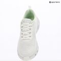Buty damskie SKECHERS Go Walk Glide-Step 2.0 Kristee white 3