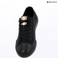 Trampki damskie BIG STAR RR274774 black 3