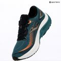 Buty do biegania męskie Joma Victory petroleum 9