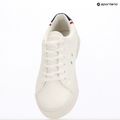 Buty męskie BIG STAR TT174083 white 9