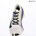 Buty do biegania męskie On Cloudboom Max white/juniper 9