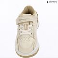 Buty dziecięce Champion RD18 2.0 LOW G PS Low Cut natl/des 9