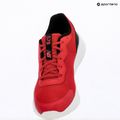 Buty do biegania dziecięce New Balance 625's V1 team red/black 9