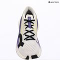 Buty do biegania damskie On Cloudboom Max white/juniper 9