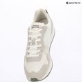 Buty męskie Tommy Hilfiger Maxlite Mix white 9