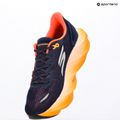 Buty do biegania męskie SKECHERS Skx Aero Burst blue 11