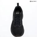 Buty do biegania męskie SKECHERS Go Run Elevate 2.0 Fluid Motion black 10