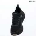 Buty damskie SKECHERS Bobs Skills Too Vital black 11