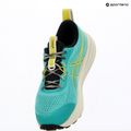 Buty do biegania męskie ASICS Gel-Pulse 17 TR aurora green/cacti 9