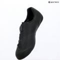 Buty szosowe męskie Shimano SH-RC503 black 9