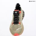 Buty do biegania damskie DYNAFIT Trail Graphic overcast/black out 9