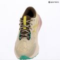 Buty do biegania damskie ASICS Novablast 5 TR light dust/cacti 9