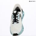 Buty męskie SKECHERS Glide Step Altus white 9