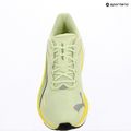 Buty do biegania męskie PUMA Electrify Nitro 4 green 16