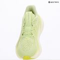 Buty do biegania damskie PUMA MagMax Nitro 2 green 16