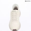 Buty damskie SKECHERS Bobs Skillz Too Essential white 9