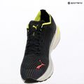 Buty do biegania damskie PUMA Deviante Nitro WTR black 9