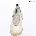 Buty do padla męskie HEAD Motion Pro 1.5  white/blueberry 17
