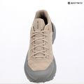 Buty do biegania męskie Arcteryx Norvan LD 4 rune/void lt 9