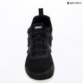 Buty barefoot damskie Xero Shoes Prio Neo black/white 9