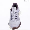 Buty do tenisa damskie On The Roger Advantage Pro Clay W thistle/dawberry 9