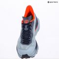 Buty do biegania męskie Rossignol Vezor true night blue 3
