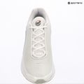 Buty męskie Nike Air Max Dn white/white/metallic silver/white 6
