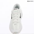 Buty męskie Nike Air Max Bia white/wolf grey/black 6
