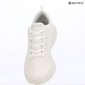 Buty damskie SKECHERS Uno Lite Lighter One white 9