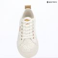 Trampki damskie Lee Cooper LCW-26-02-4060LA white 9