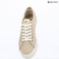 Trampki damskie Lee Cooper LCW-26-31-4349LA 9