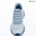 Buty damskie SKECHERS Glide-Step Vortex Avalin blue 9