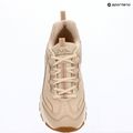 Buty damskie SKECHERS D'Lites Good Neutral beige 9