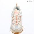 Buty damskie SKECHERS D'Lites Bold Views beige 9