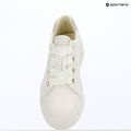 Buty damskie GANT Avona white 9