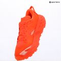 Buty do biegania męskie HOKA Speedgoat 7 bell pepper/bell pepper 10