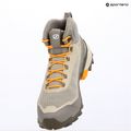 Buty turystyczne męskie SCARPA Ribelle Cross 2 Mid ridge/saffron 9