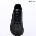 Buty rowerowe platformy męskie Fox Racing Fox Union Flat black 9
