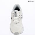 Buty do biegania damskie Nike Structure 26 white/pure platinum/black 13