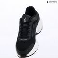 Buty Nike Jordan Trunner Flow black/anthracite/white 9
